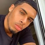 Vincent Abrams - @visionaryvincent - Instagram
