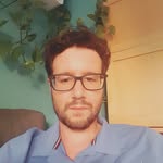 Vincent Akabrams - @vincentakabrams - Instagram