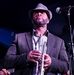Vincent L. Abrams - Facebook