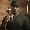 Vincent L Abrams - @vincentlabrams - TikTok