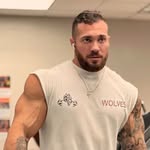 Abrue Vincent - @vincent_abrue - Instagram