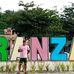 Carl Vincent Abrece - Facebook