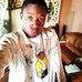 Vincent Aboué - Facebook