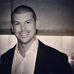 Vincent Abrue - Facebook