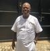 Vincent Anorue - Facebook