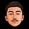 Ceazar Vincent Acuña - @ezarnent - TikTok