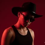 Ceazar Vincent Acuña Ferrer - @ezar_nent - Instagram