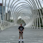 Clyde Vincent Acuña - @clydedisorder - Instagram