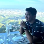 James Vincent Acuña - @engr.otits - Instagram