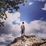James Vincent D Acuña - @jamesvincentacuna - Instagram