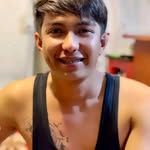 John Vincent Acuña - @johnvincentacuna - Instagram