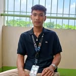 John Vincent Acuña Din - @acunadin - Instagram