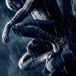 michael vincent acuña - @michaelvincentacuna - Instagram