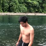 Ralph Vincent Acuña - @rvacuna1006 - Instagram