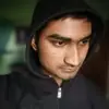 Sinnerman....👻_! - @vincent_acuna72 - TikTok