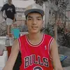 user4245349374201 - @vincentacuna58 - TikTok