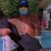 Vincent Acuna476 - @vincentacuna476 - TikTok
