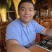 Vincent Acuna - Facebook