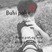 Vincent Acuña - Facebook
