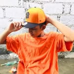 Vincent Acuna - @vincent_acuna_ph - Instagram