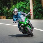 Vincent Acuña - @tengacuna14 - Instagram
