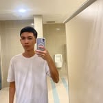 Vincent Acuña - @itsnot_vintage - Instagram