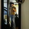 Vincent Acuna - @vinceacuna - TikTok