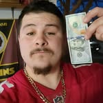 vincent acuna - @vince_acuna - Instagram