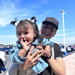 Vincent Acuna - @vincentacuna012470 - Instagram