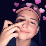 Vincent Acuna - @acuna3404 - Instagram