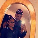 Vincent Acuna - @acuna4217 - Instagram
