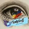 Vincent Acuna - @vincent.acuna6 - TikTok