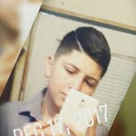 Vincent Acuna - @acunavincent - Instagram