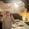 Vincent Acuna - @vincent.acuna - TikTok