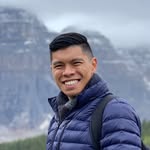 Vincent Acuna - @poy_meets_world - Instagram