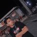 Vincent Acuna - Facebook