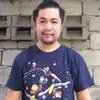 Vincent Acuña - @vince0905 - TikTok