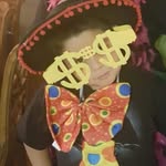 vincent Acuna - @vinny89045 - Instagram