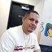 Vincent Acuna - Facebook