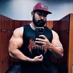 Vincent Acuña - @chiefacuna - Instagram