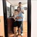 Vincent Acuna - Facebook