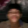 Vincent Acuña - @vnct_ac6 - TikTok