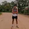 Vincent Acuña - @mistervinnnnnnnnn - TikTok