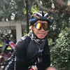 Vincent Acuna - @vincentacuna3 - TikTok