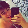 Vincent Acuña - @vincentacuna2 - TikTok