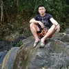 Vincent Lacuna - @vincentlacuna - TikTok