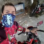 Vincent M Acuna - @vincent_official_vlog - Instagram