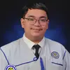 vincentacuna181 - @vincentacuna181 - TikTok