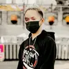 vincentacuna298 - @vincentofficial95 - TikTok