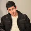 vincentacuna43 - @vincentacuna43 - TikTok